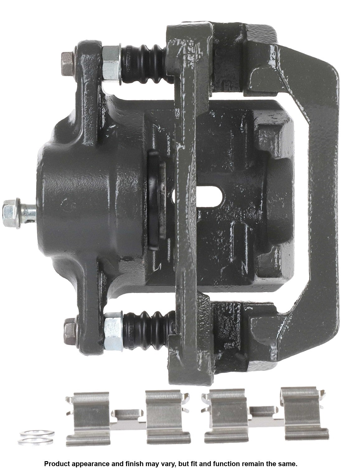 Cardone Reman Disc Brake Caliper 19-B6276