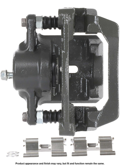 Cardone Reman Disc Brake Caliper 19-B6276