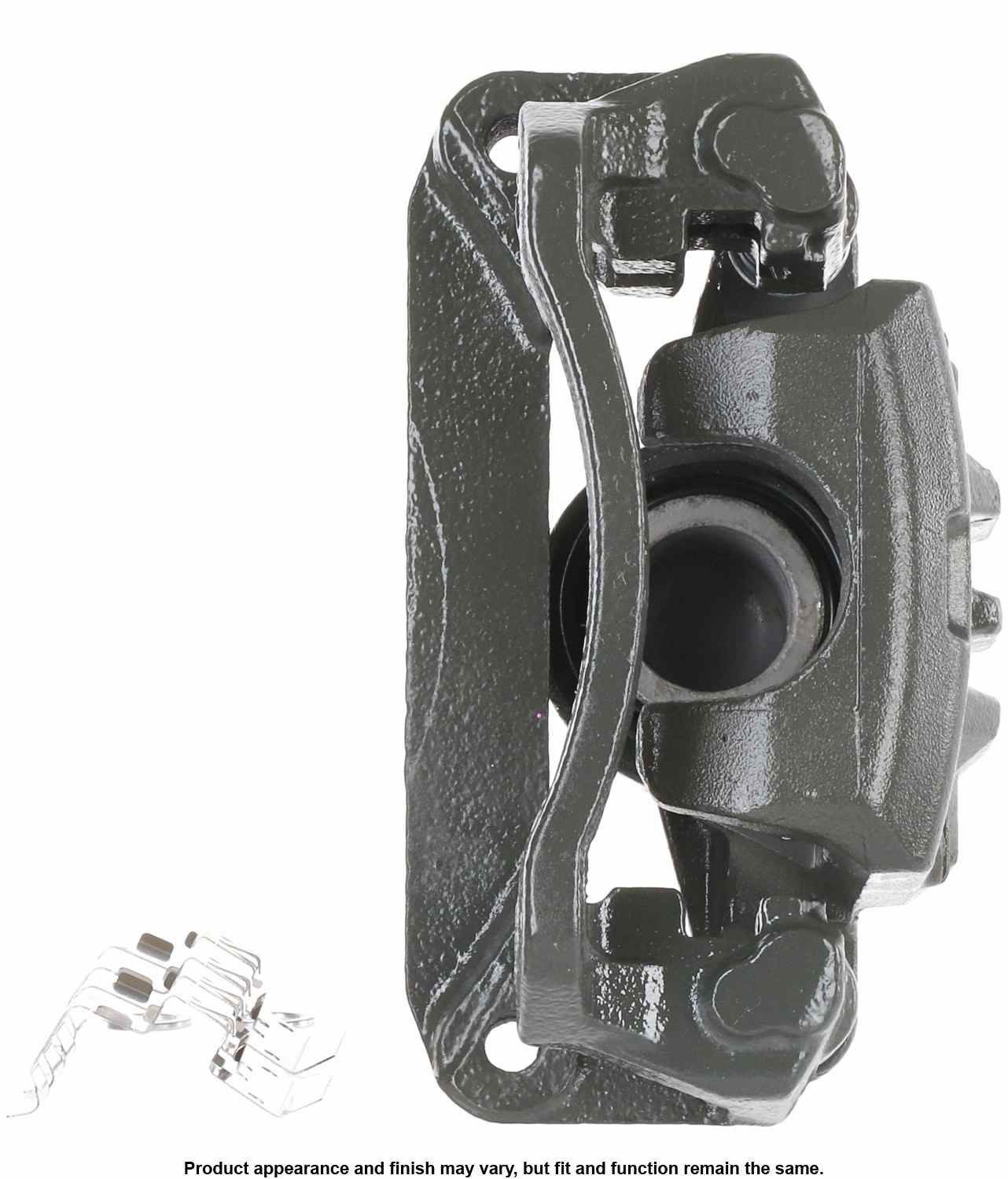 Cardone Reman Disc Brake Caliper 19-B6276