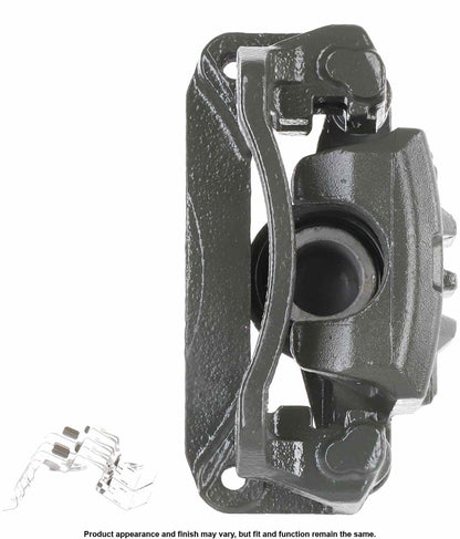 Cardone Reman Disc Brake Caliper 19-B6276