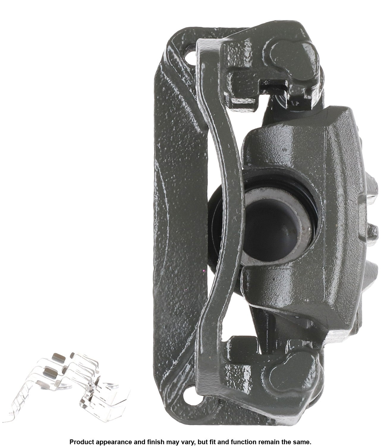 Cardone Reman Disc Brake Caliper 19-B6276