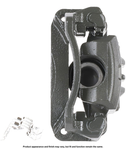 Cardone Reman Disc Brake Caliper 19-B6276