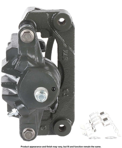 Cardone Reman Disc Brake Caliper 19-B6276