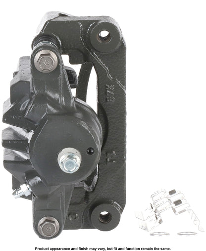 Cardone Reman Disc Brake Caliper 19-B6276