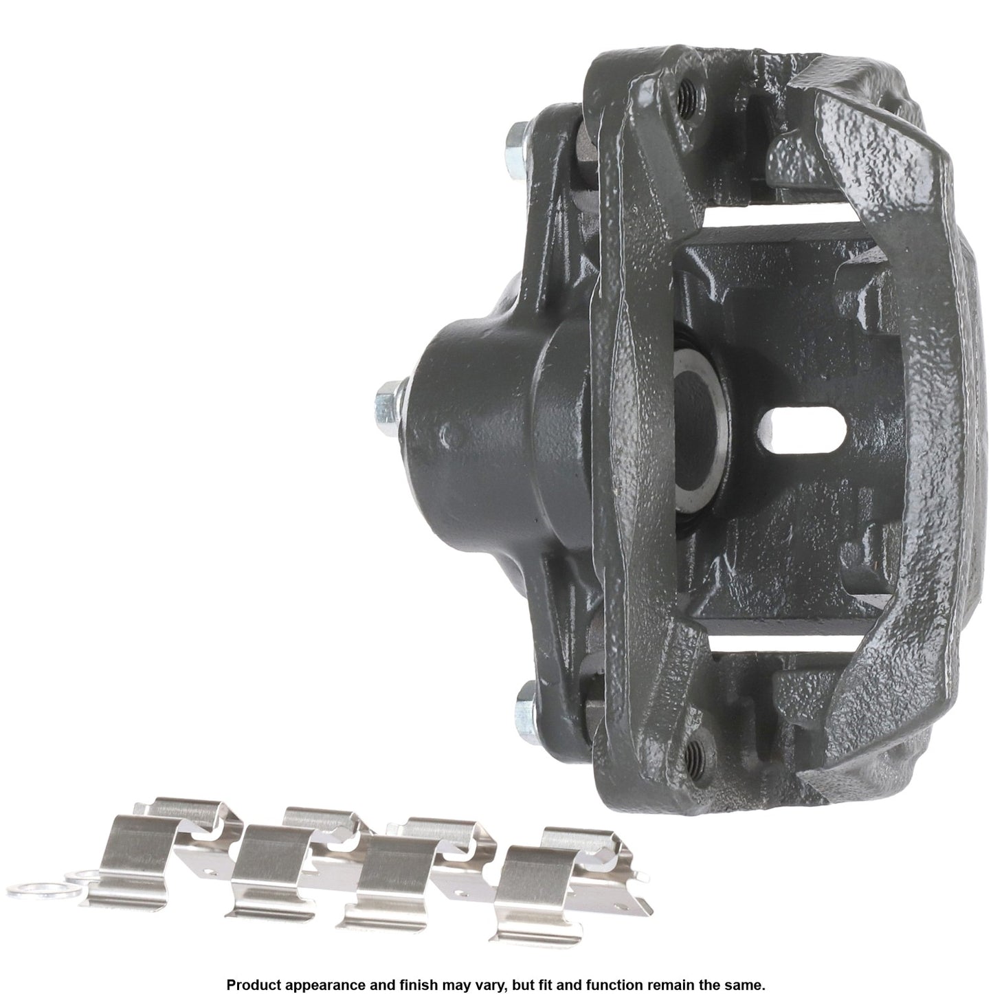 Cardone Reman Disc Brake Caliper 19-B6277