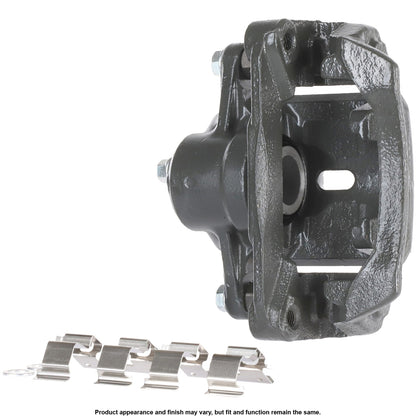 Cardone Reman Disc Brake Caliper 19-B6277