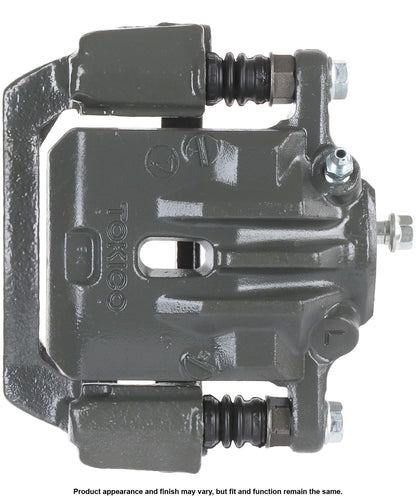 Cardone Reman Disc Brake Caliper 19-B6277
