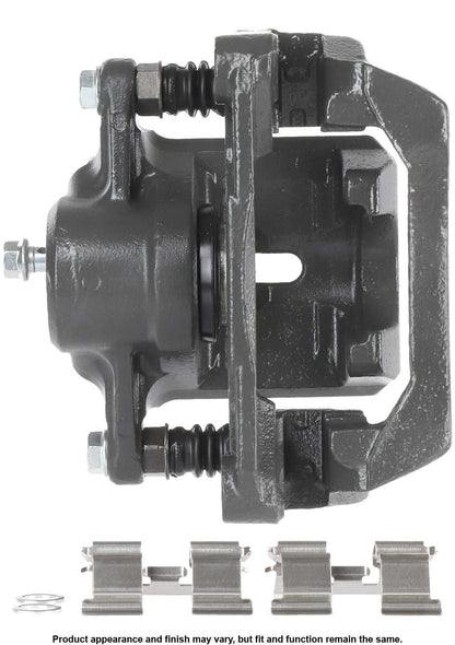Cardone Reman Disc Brake Caliper 19-B6277