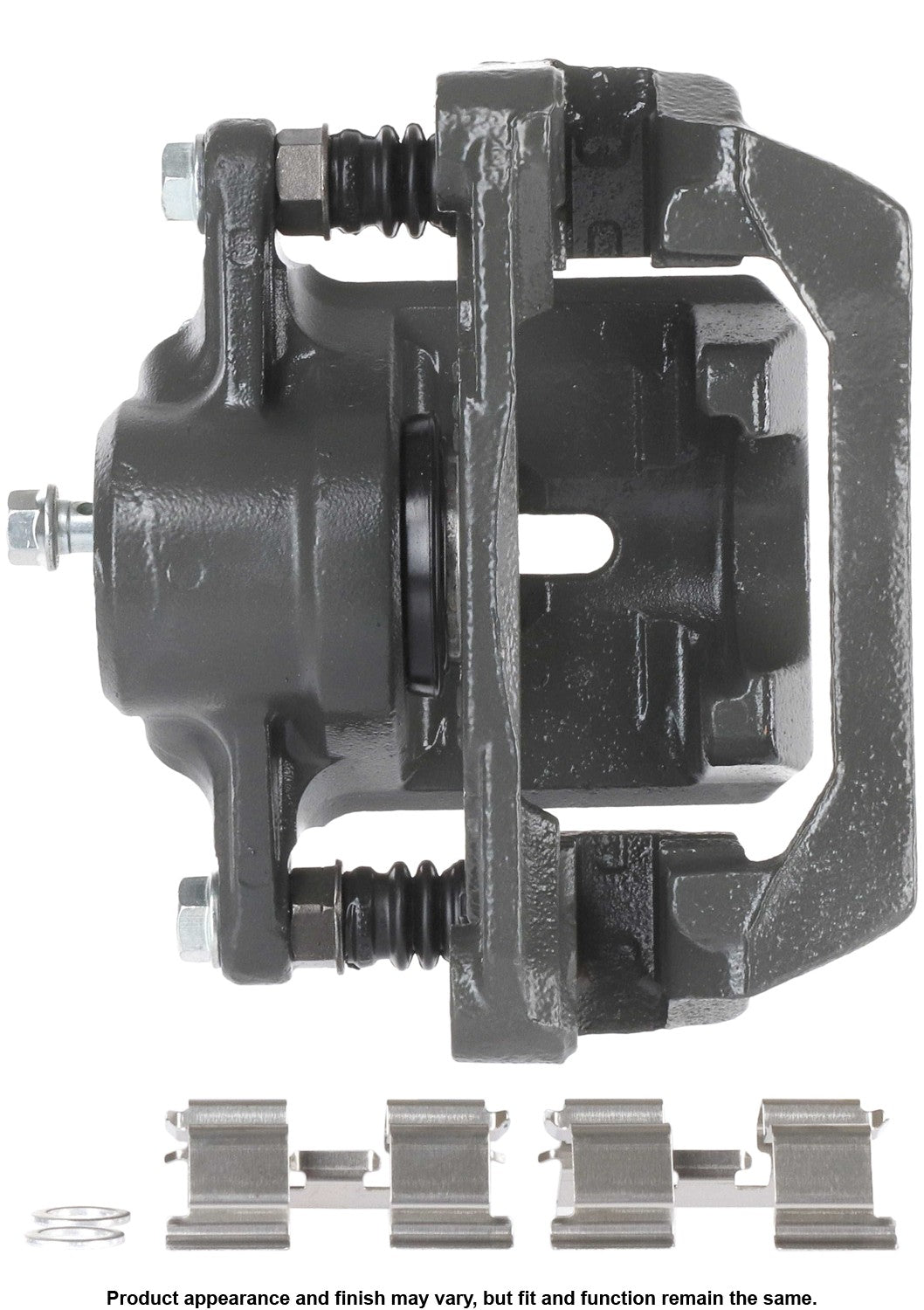 Cardone Reman Disc Brake Caliper 19-B6277