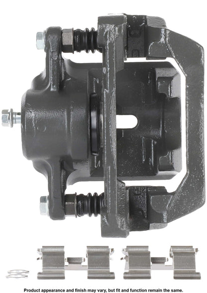 Cardone Reman Disc Brake Caliper 19-B6277