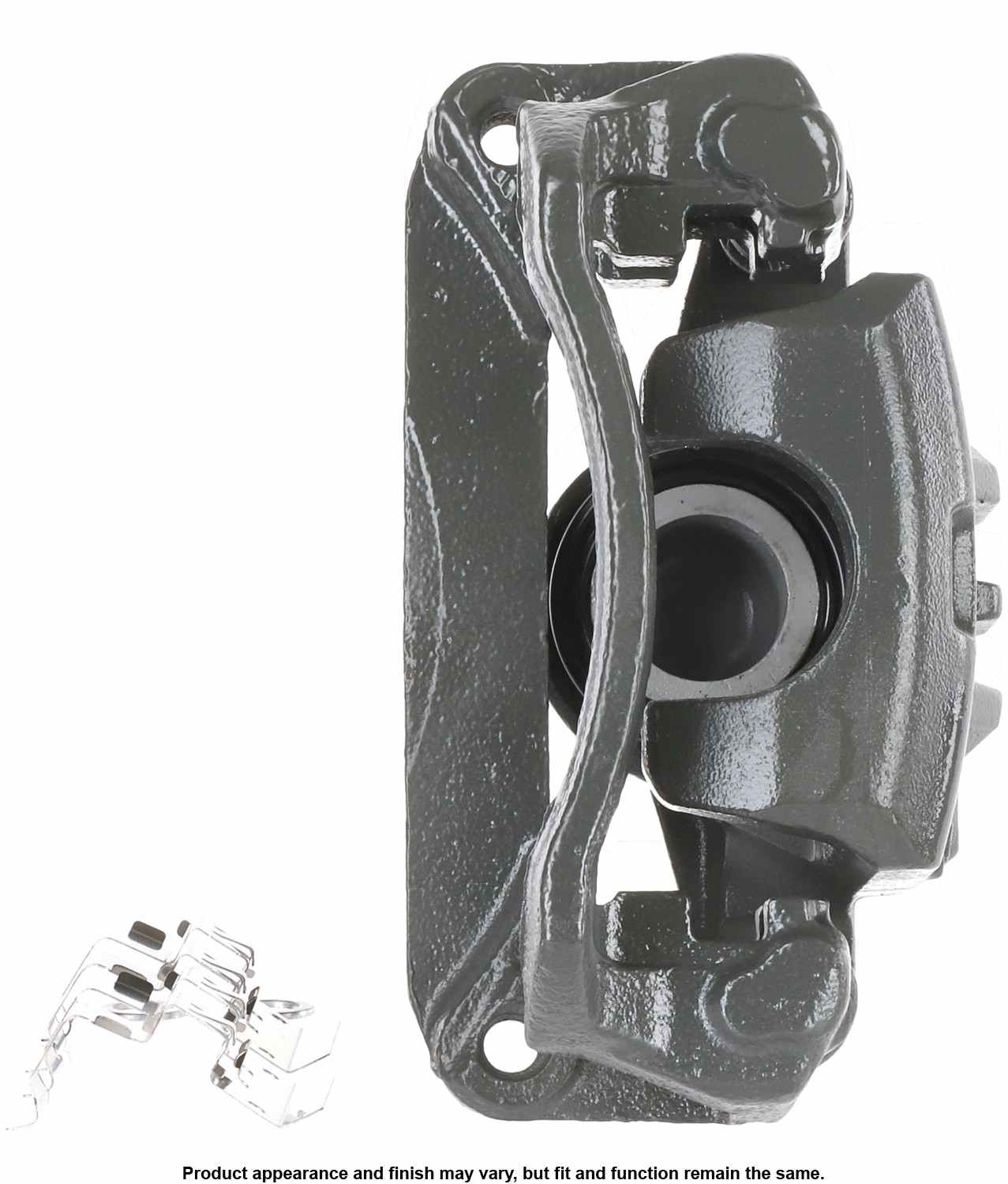 Cardone Reman Disc Brake Caliper 19-B6277