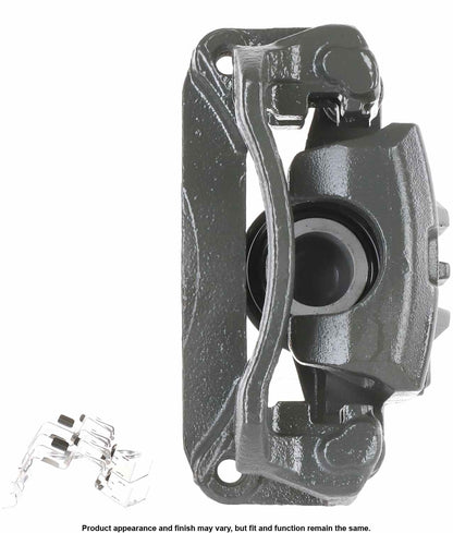Cardone Reman Disc Brake Caliper 19-B6277