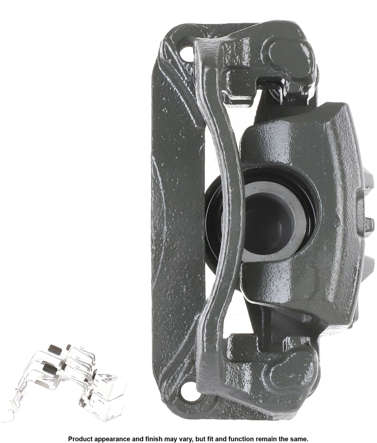 Cardone Reman Disc Brake Caliper 19-B6277