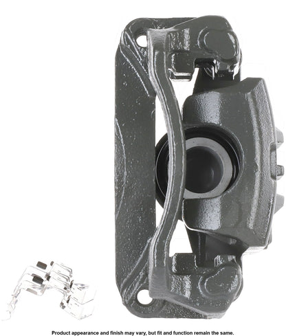 Cardone Reman Disc Brake Caliper 19-B6277