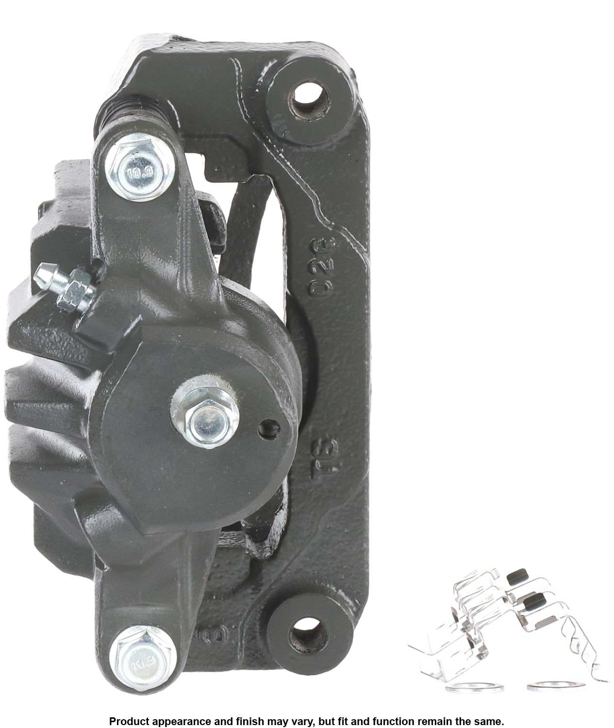 Cardone Reman Disc Brake Caliper 19-B6277