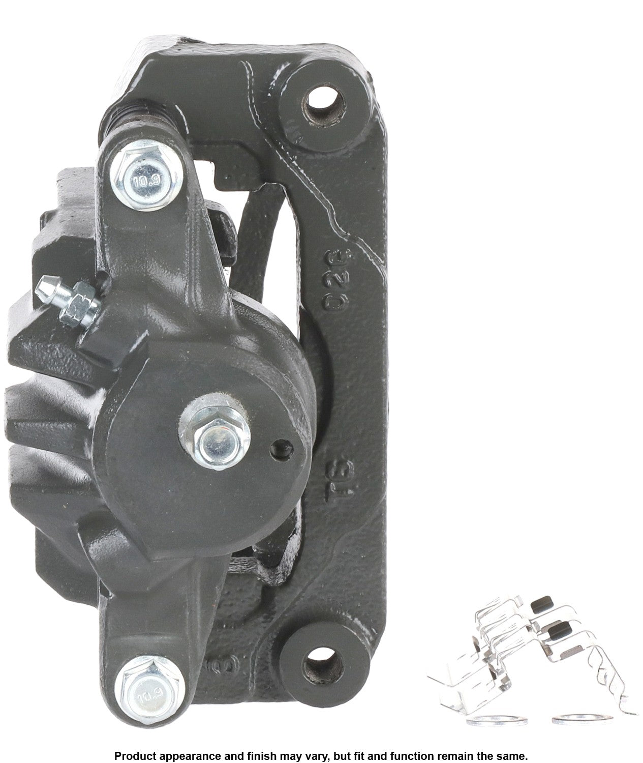 Cardone Reman Disc Brake Caliper 19-B6277