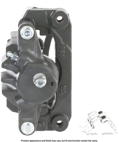 Cardone Reman Disc Brake Caliper 19-B6277