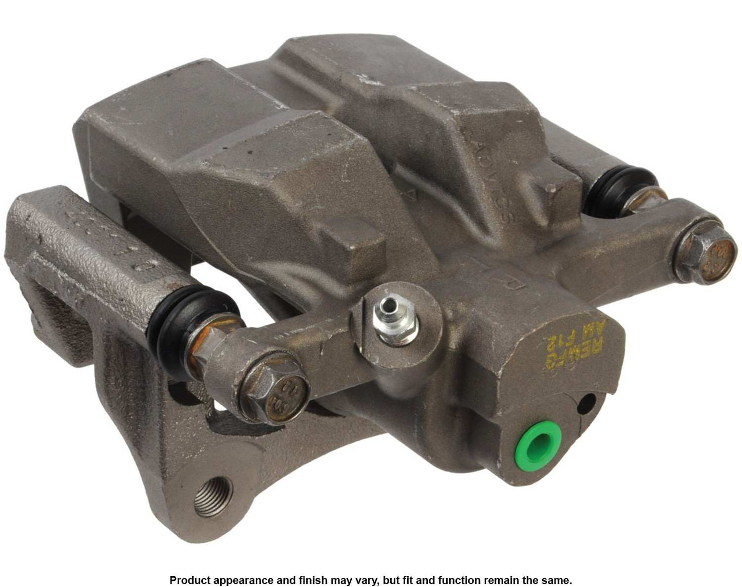 Cardone Reman Disc Brake Caliper 19-B6280