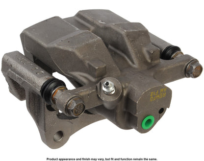 Cardone Reman Disc Brake Caliper 19-B6280
