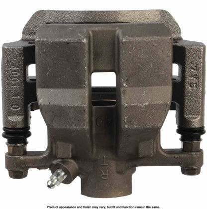 Cardone Reman Disc Brake Caliper 19-B6280