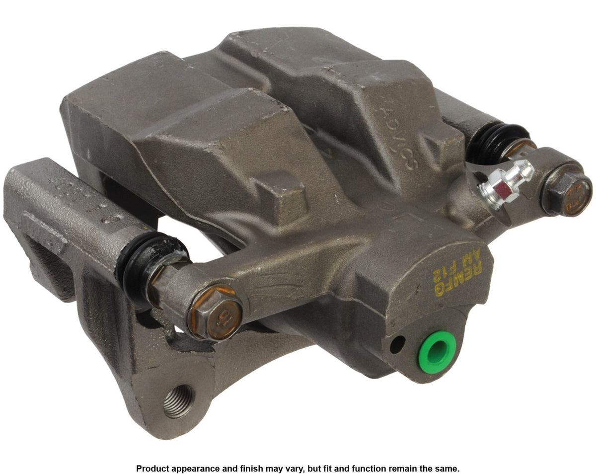 Cardone Reman Disc Brake Caliper 19-B6281