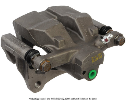 Cardone Reman Disc Brake Caliper 19-B6281