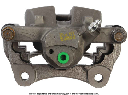 Cardone Reman Disc Brake Caliper 19-B6281