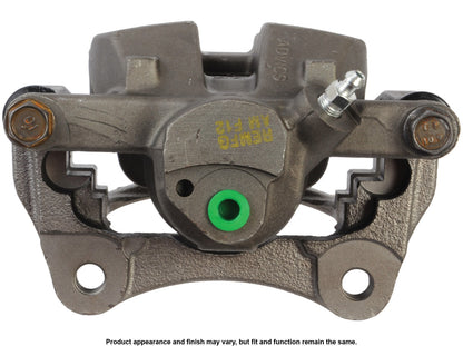 Cardone Reman Disc Brake Caliper 19-B6281