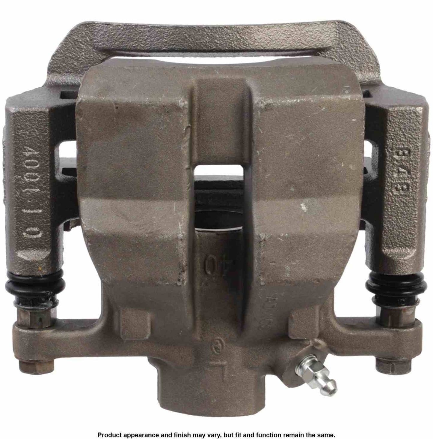 Cardone Reman Disc Brake Caliper 19-B6281