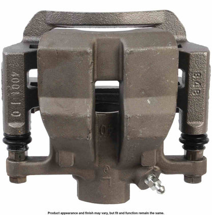 Cardone Reman Disc Brake Caliper 19-B6281