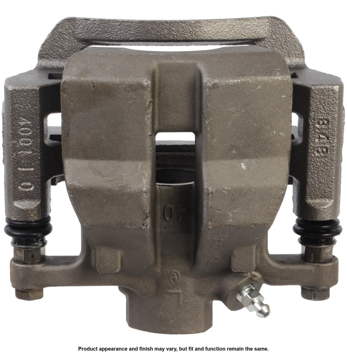 Cardone Reman Disc Brake Caliper 19-B6281