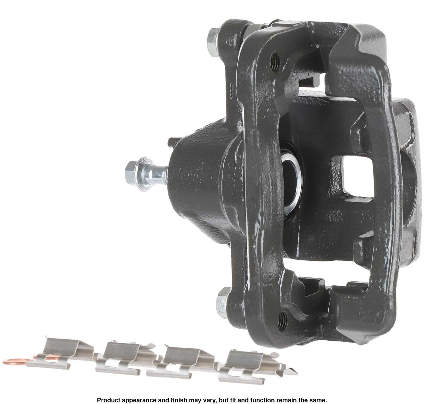 Cardone Reman Disc Brake Caliper 19-B6282