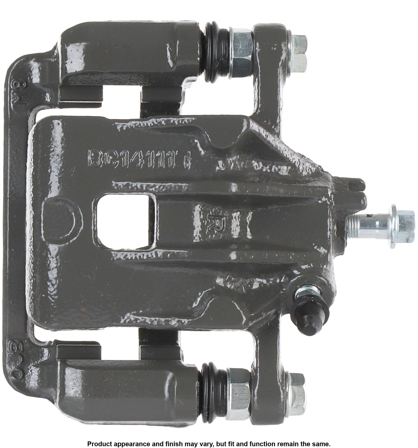 Cardone Reman Disc Brake Caliper 19-B6282