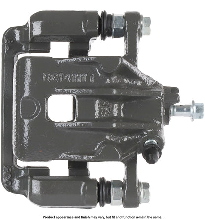 Cardone Reman Disc Brake Caliper 19-B6282