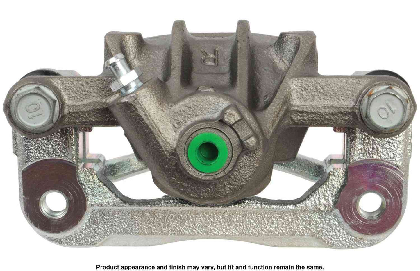 Cardone Reman Disc Brake Caliper 19-B6282