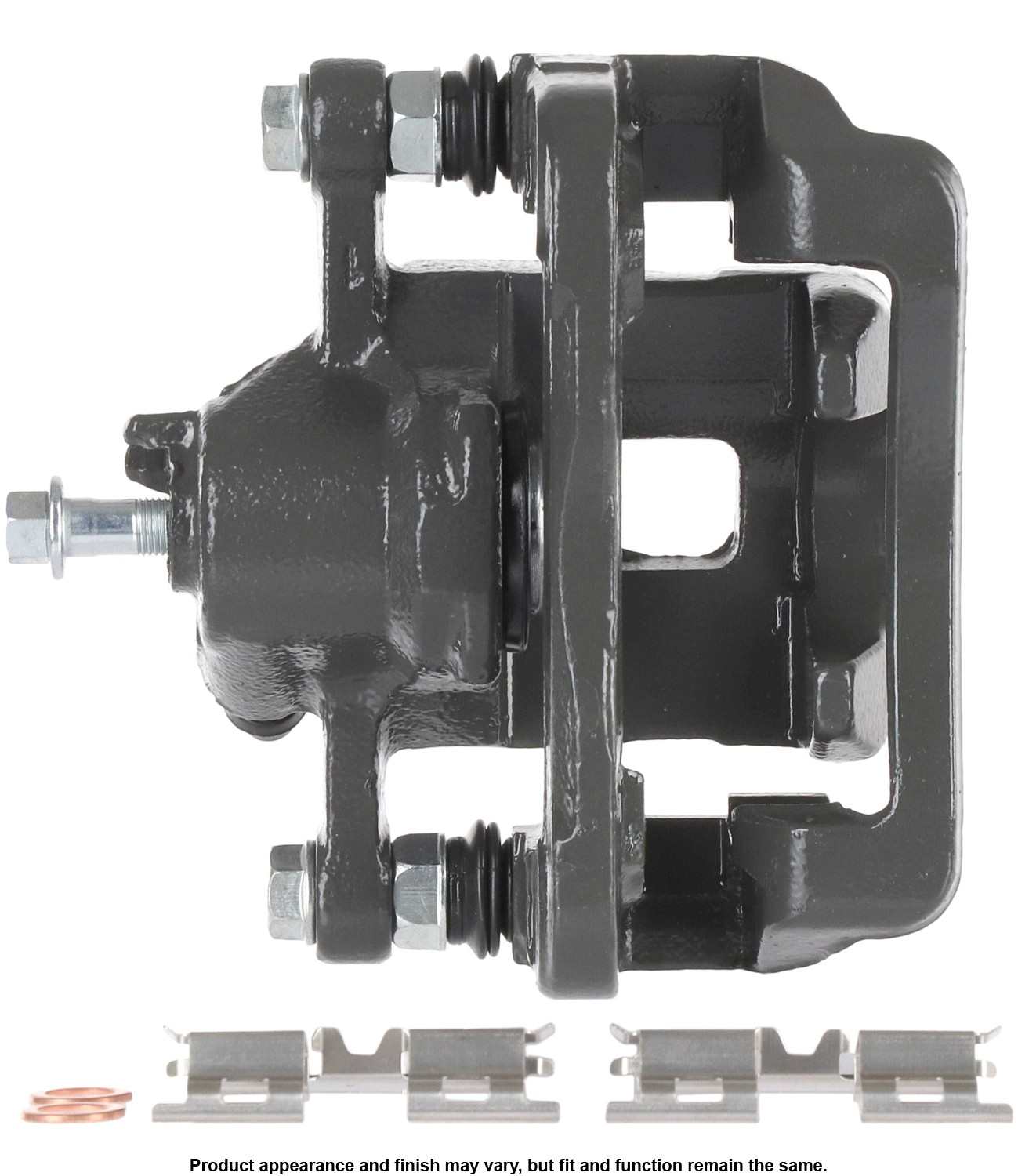 Cardone Reman Disc Brake Caliper 19-B6282