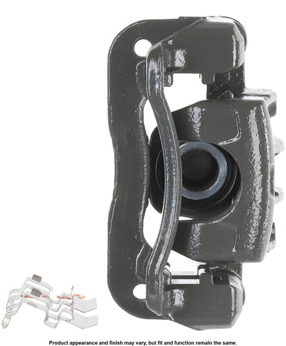 Cardone Reman Disc Brake Caliper 19-B6282