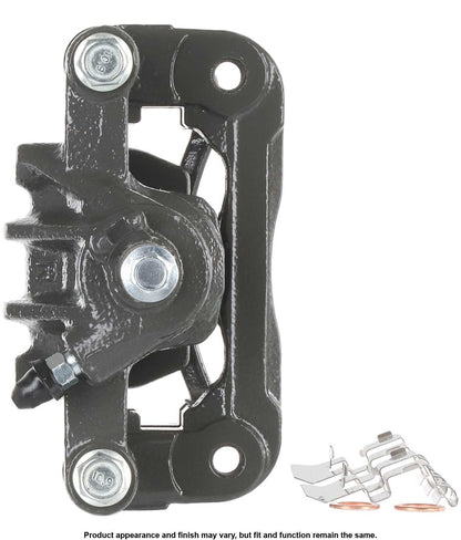 Cardone Reman Disc Brake Caliper 19-B6282