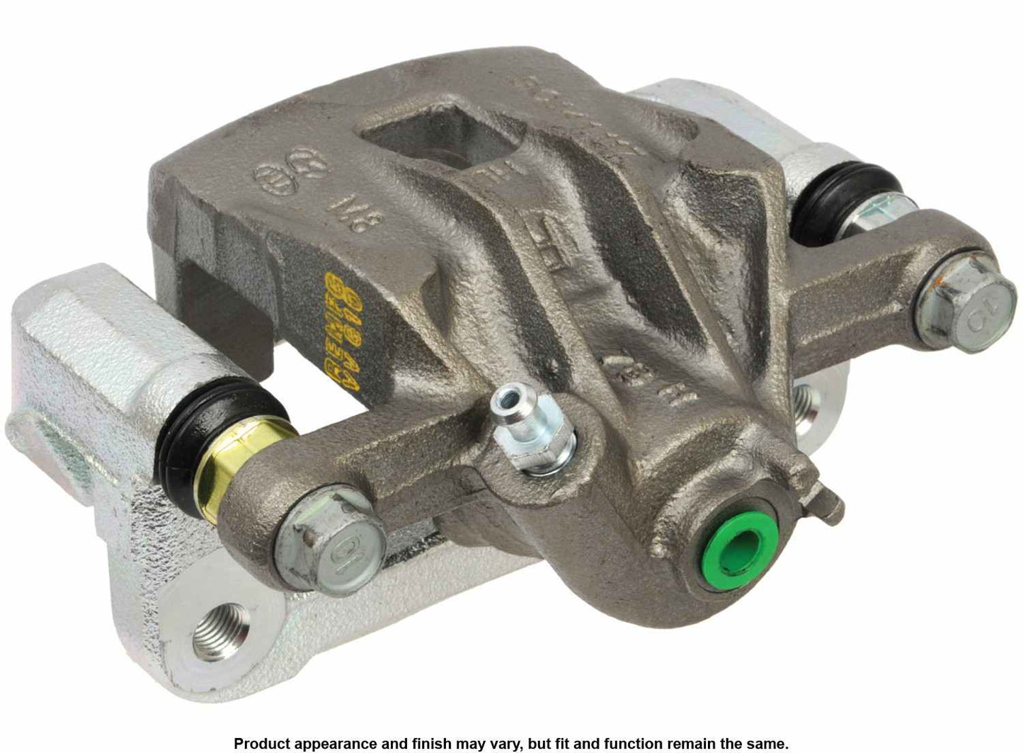 Cardone Reman Disc Brake Caliper 19-B6282