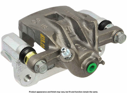 Cardone Reman Disc Brake Caliper 19-B6282