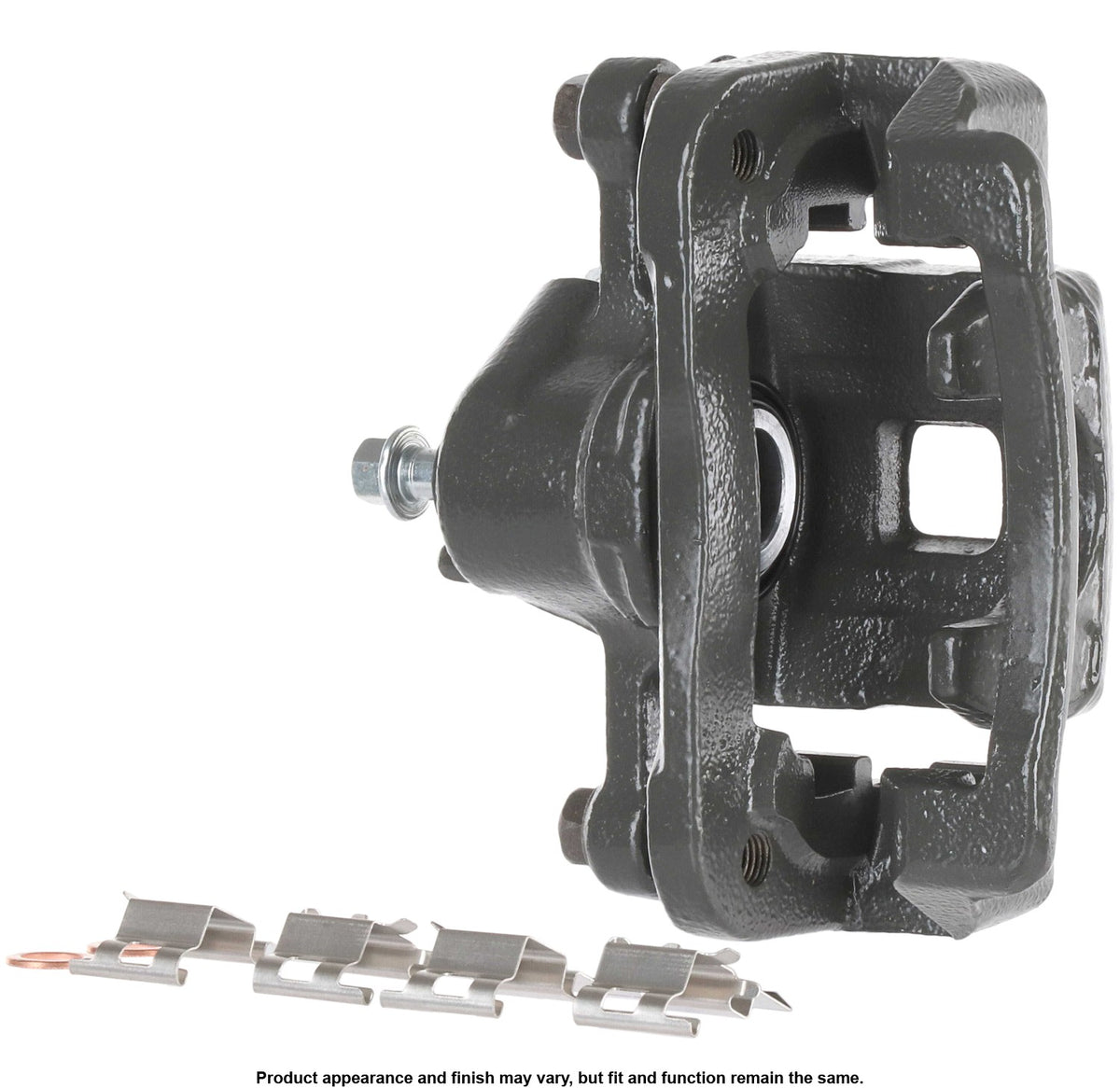 Cardone Reman Disc Brake Caliper 19-B6283