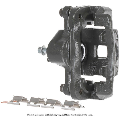 Cardone Reman Disc Brake Caliper 19-B6283