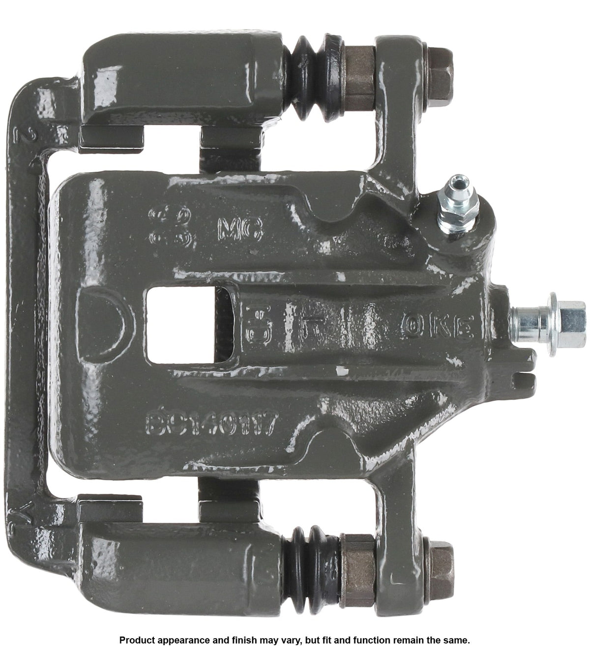 Cardone Reman Disc Brake Caliper 19-B6283