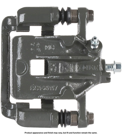 Cardone Reman Disc Brake Caliper 19-B6283