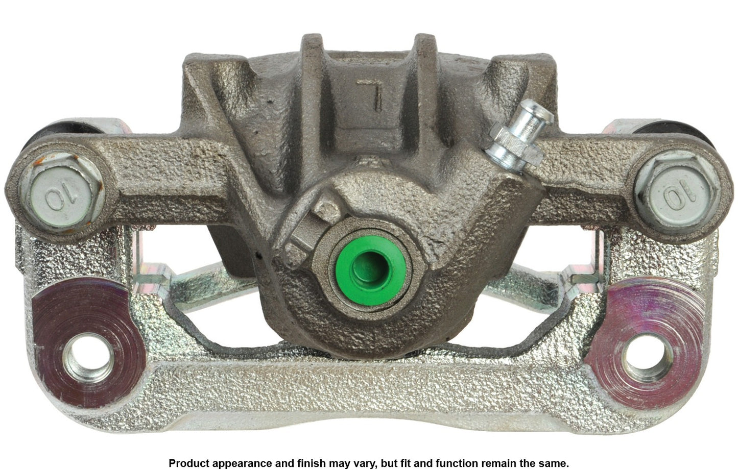 Cardone Reman Disc Brake Caliper 19-B6283