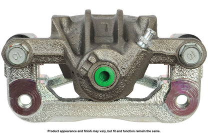 Cardone Reman Disc Brake Caliper 19-B6283