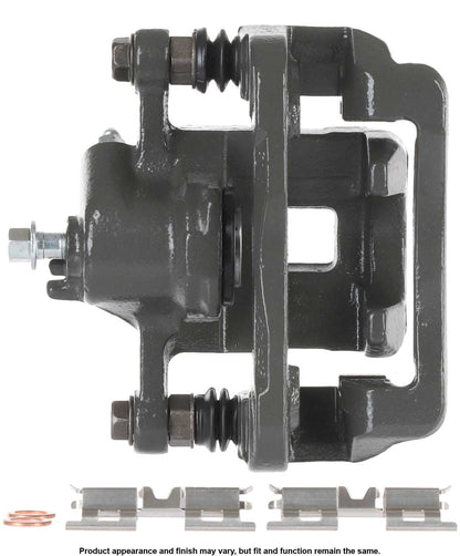 Cardone Reman Disc Brake Caliper 19-B6283