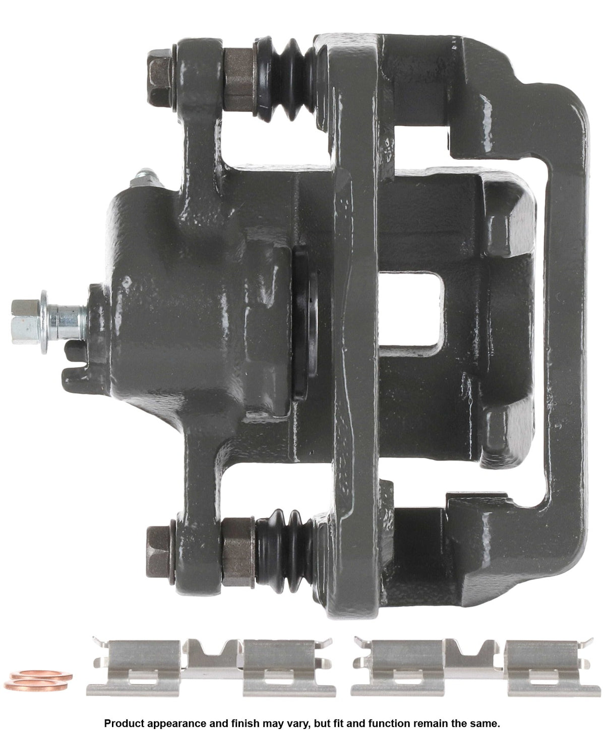 Cardone Reman Disc Brake Caliper 19-B6283