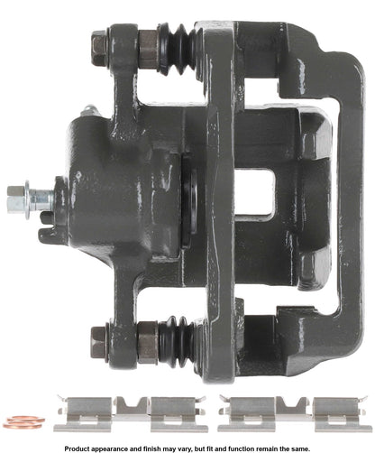 Cardone Reman Disc Brake Caliper 19-B6283