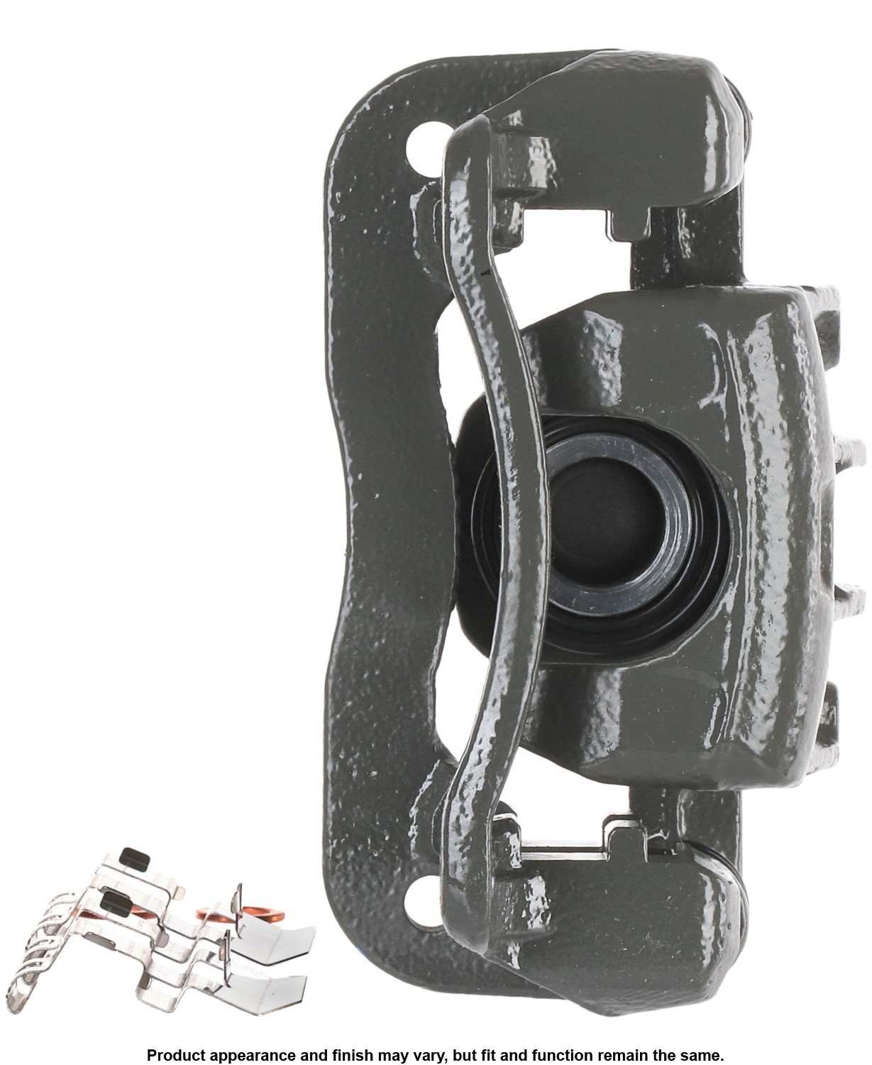 Cardone Reman Disc Brake Caliper 19-B6283